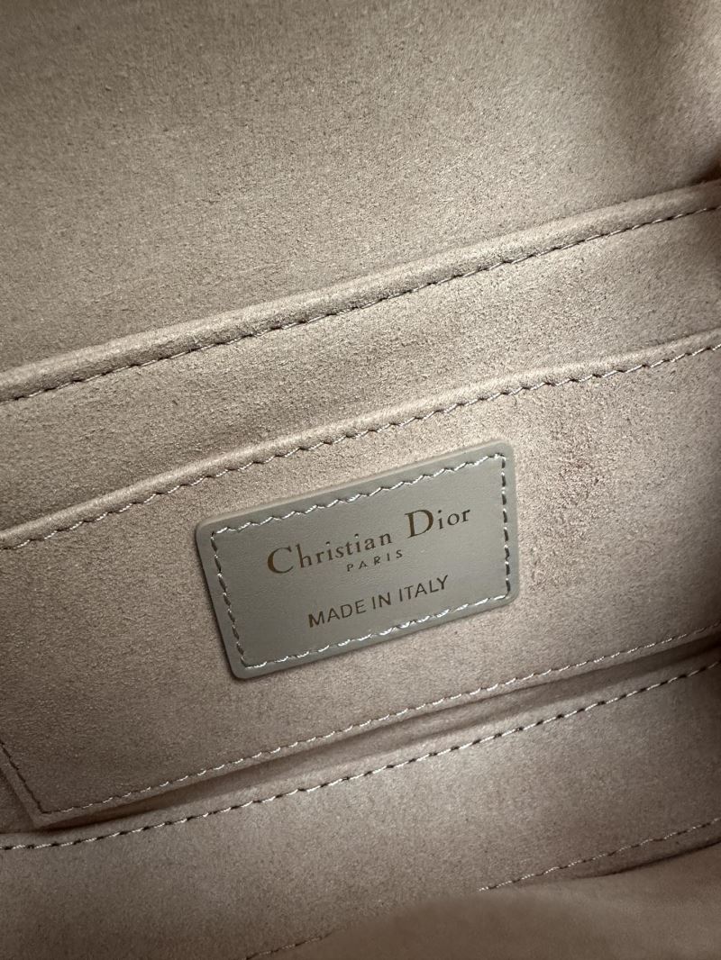 Christian Dior Montaigne Bags